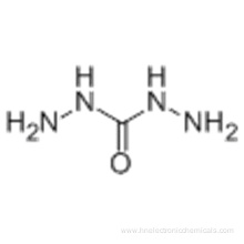 Carbonic dihydrazide CAS 497-18-7